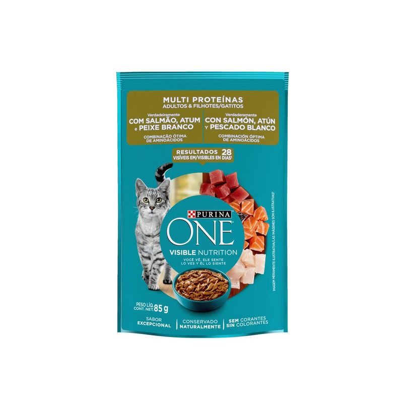 ALIM-GAT-ONE-85G-SAC-MULTI-PROTEINAS