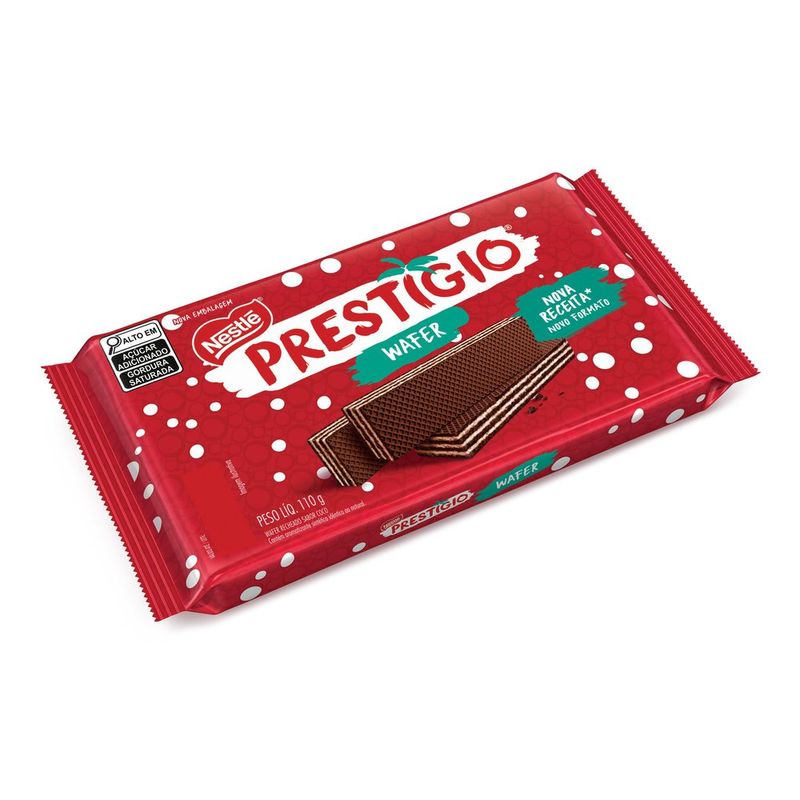 BISC-WAFER-NEST-110G-PRESTIGIO