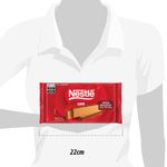 BISC-WAFER-NEST-110G-CLASSIC