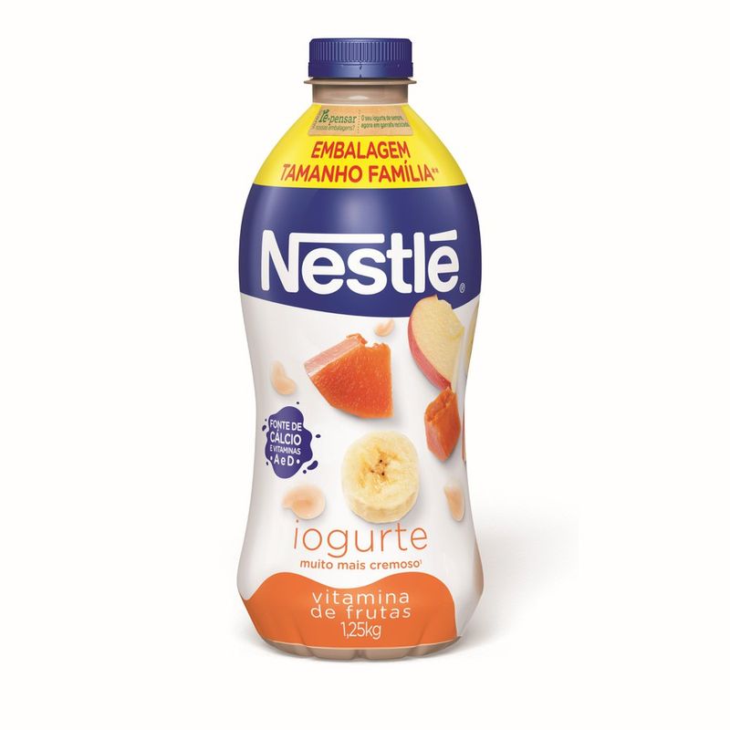 IOG-LIQ-NEST-1250G-VIT-FRUTAS