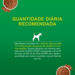 ALIM-CAO-DOG-CHOW-100G-FILHOTE-CARNE