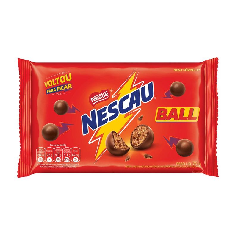 CHOC-NEST-75G-NESCAU-BALL