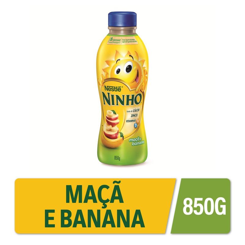 IOG-LIQ-NINHO-850G