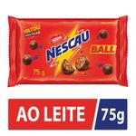 CHOC-NEST-75G-NESCAU-BALL