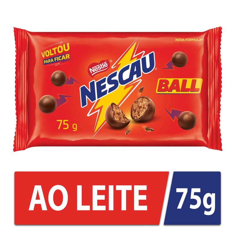 CHOC-NEST-75G-NESCAU-BALL