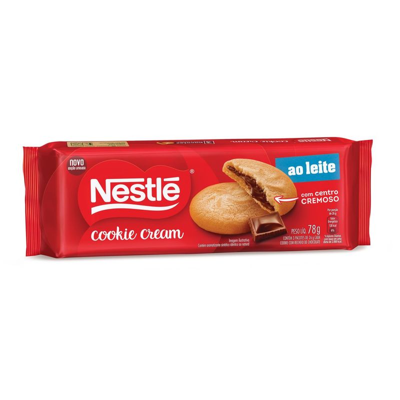 BISC-NEST-COOKIES-78G-CREAM-CHOC-AO-LEITE