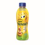IOG-LIQ-NINHO-850G