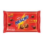 CHOC-NEST-75G-NESCAU-BALL