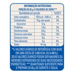 MIST-SORVETE-MOCA-370G-LEITE-COND