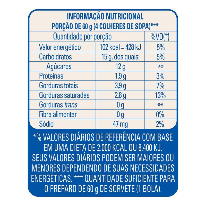 MIST-SORVETE-MOCA-370G-LEITE-COND
