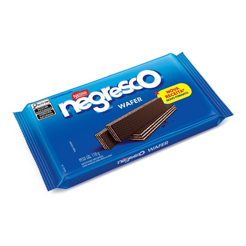 BISC-WAFER-NEST-110G-NEGRESCO