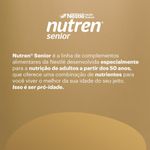COMP-ALIM-NUTREN-740G-SENIOR-ZERO-LACT