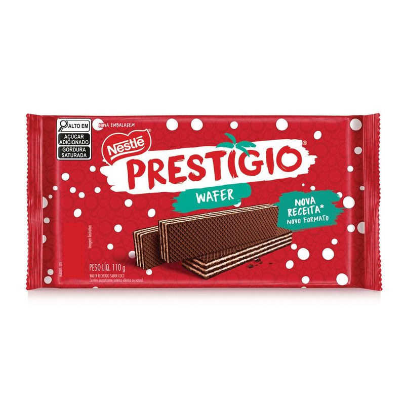 BISC-WAFER-NEST-110G-PRESTIGIO