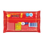 CHOC-NEST-75G-NESCAU-BALL