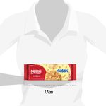 COOKIE-NEST-60G-GALAK