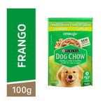 ALIM-CAO-DOG-CHOW-100G-FILH-FRANGO