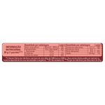 BISC-COOKIE-NEST-60G-CLASSISC-GOTAS-CHOC-BAUN