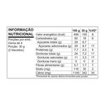 BISC-WAFER-NEST-110G-CLASSIC
