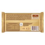 CHOC-NEST-85G-TAB-ALPINO