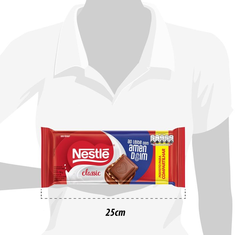 CHOC-NEST-150G-TAB-CLASSIC-C-AMEND