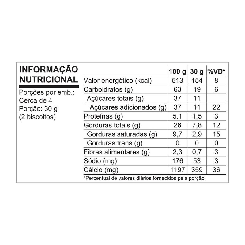 BISC-WAFER-NEST-110G-NEGRESCO