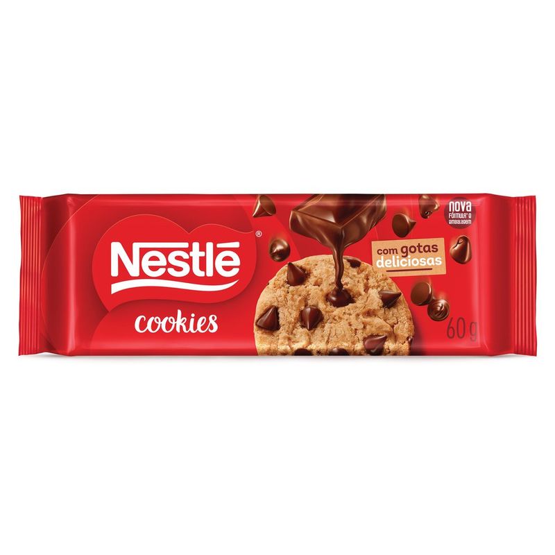 BISC-COOKIE-NEST-60G-CLASSISC-GOTAS-CHOC-BAUN
