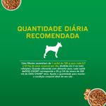ALIM-CAO-DOG-CHOW-100G-FILH-FRANGO