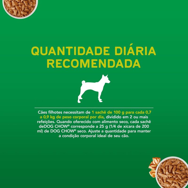 ALIM-CAO-DOG-CHOW-100G-FILH-FRANGO