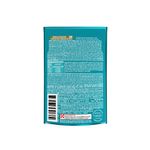 ALIM-GAT-ONE-85G-SAC-MULTI-PROTEINAS