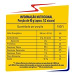CHOC-NEST-75G-NESCAU-BALL