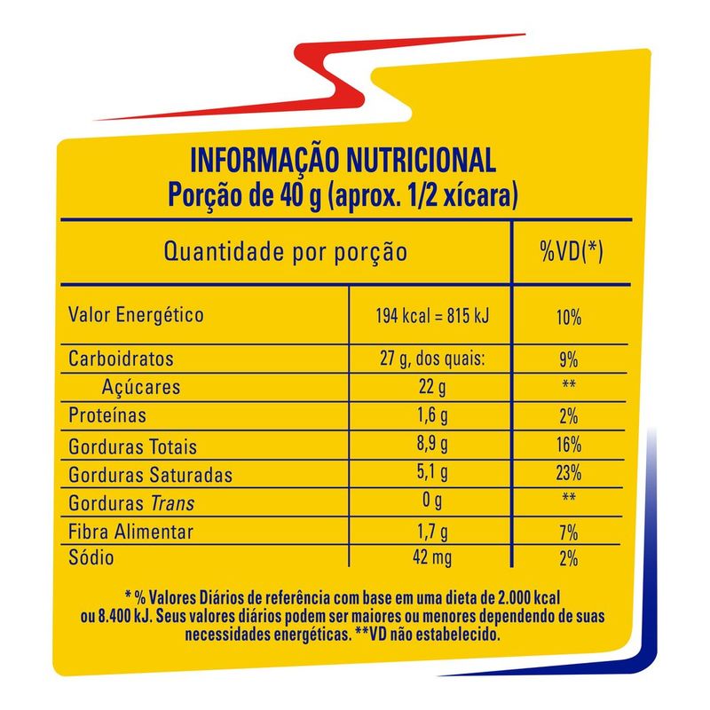 CHOC-NEST-75G-NESCAU-BALL