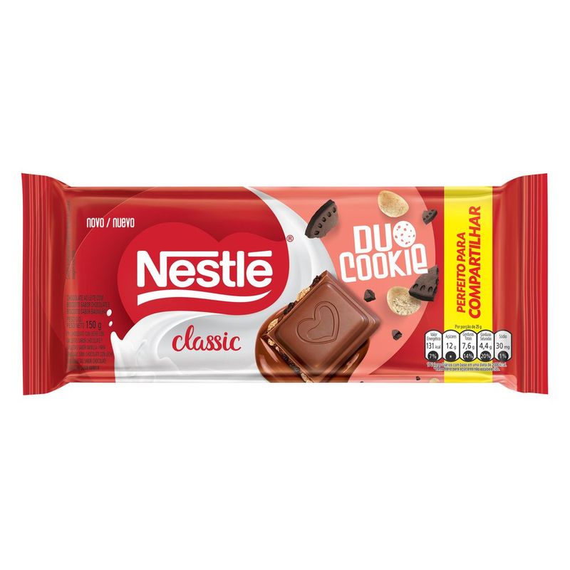 CHOC-NEST-150G-TAB-CLASSIC-DUO-COOK