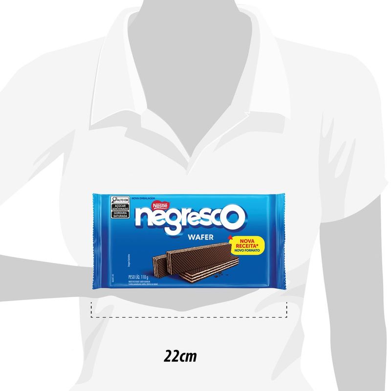 BISC-WAFER-NEST-110G-NEGRESCO