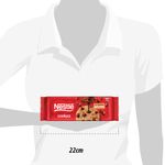 BISC-COOKIE-NEST-60G-CLASSISC-GOTAS-CHOC-BAUN