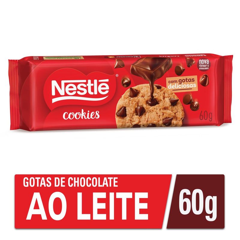 BISC-COOKIE-NEST-60G-CLASSISC-GOTAS-CHOC-BAUN
