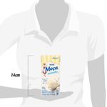 MIST-SORVETE-MOCA-370G-LEITE-COND