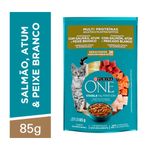 ALIM-GAT-ONE-85G-SAC-MULTI-PROTEINAS