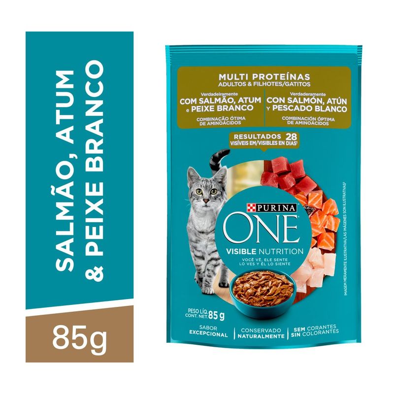 ALIM-GAT-ONE-85G-SAC-MULTI-PROTEINAS