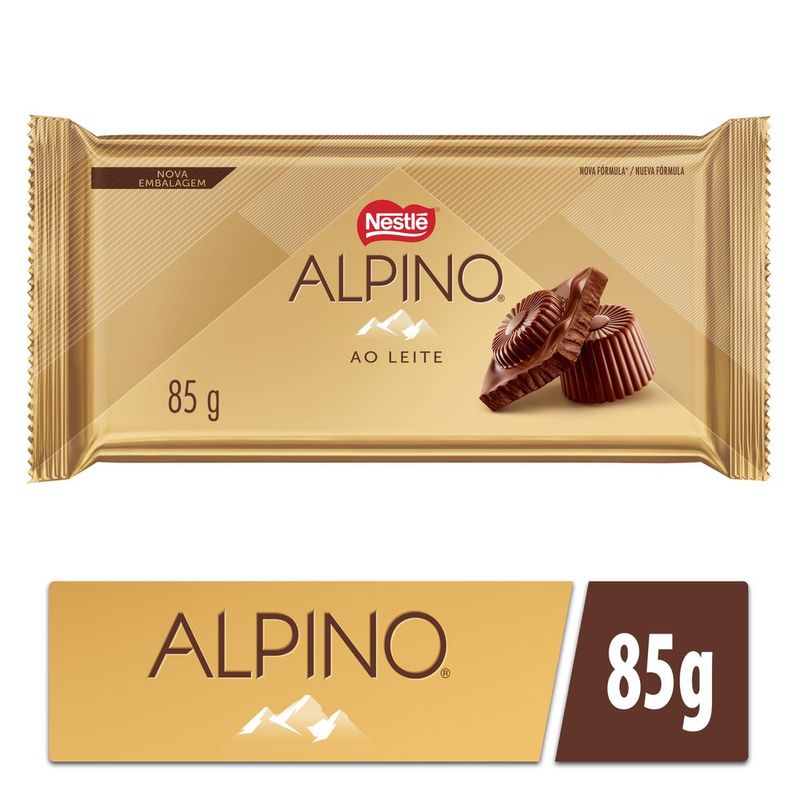 CHOC-NEST-85G-TAB-ALPINO