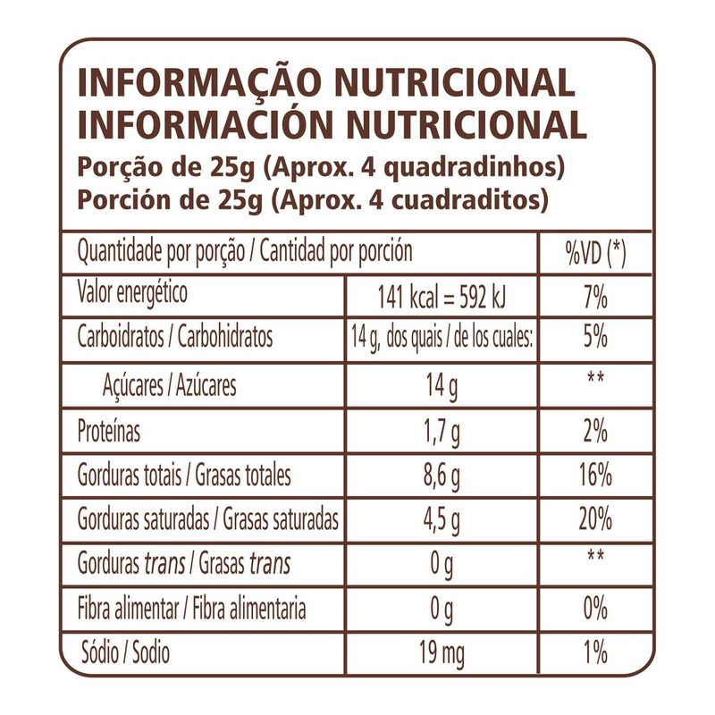 CHOC-GAROTO-85G-TAB-TALENTO-OPERETA