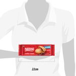 BISC-NEST-COOKIES-78G-CREAM-CHOC-AO-LEITE