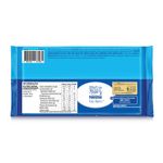 BISC-WAFER-NEST-110G-NEGRESCO