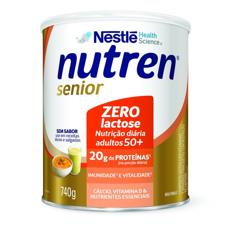 COMP-ALIM-NUTREN-740G-SENIOR-ZERO-LACT