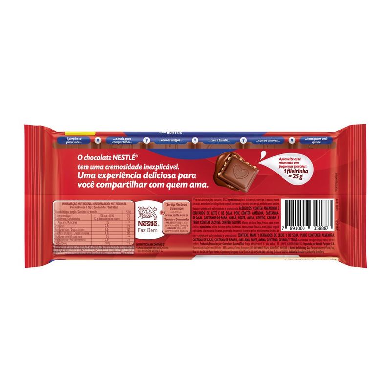 CHOC-NEST-150G-TAB-CLASSIC-C-AMEND