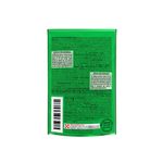 ALIM-CAO-DOG-CHOW-100G-FILH-FRANGO