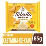 CHOC-GAROTO-85G-TAB-TALENTO-OPERETA