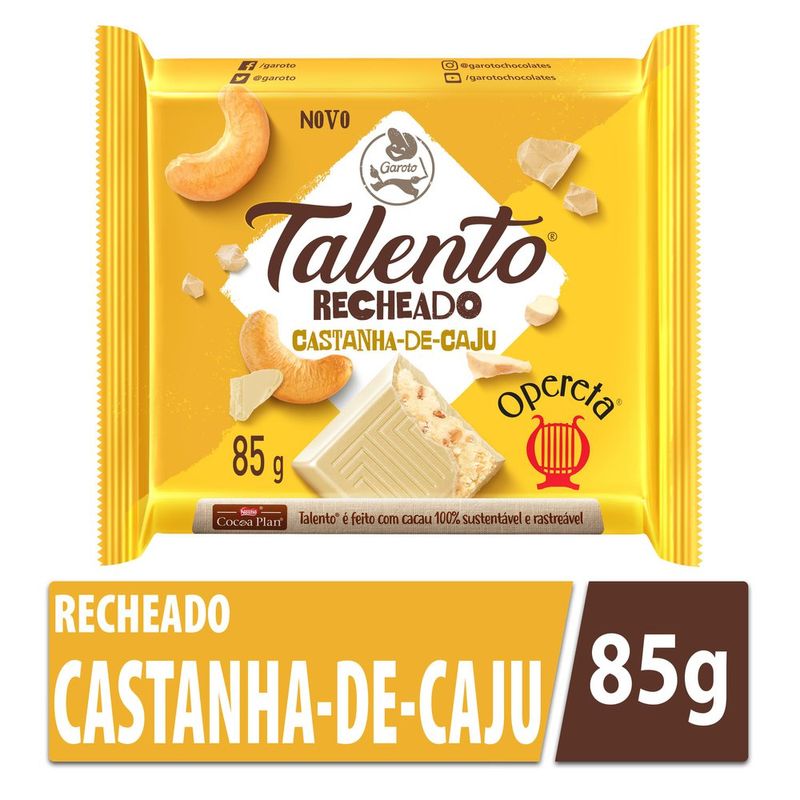 CHOC-GAROTO-85G-TAB-TALENTO-OPERETA
