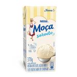 MIST-SORVETE-MOCA-370G-LEITE-COND