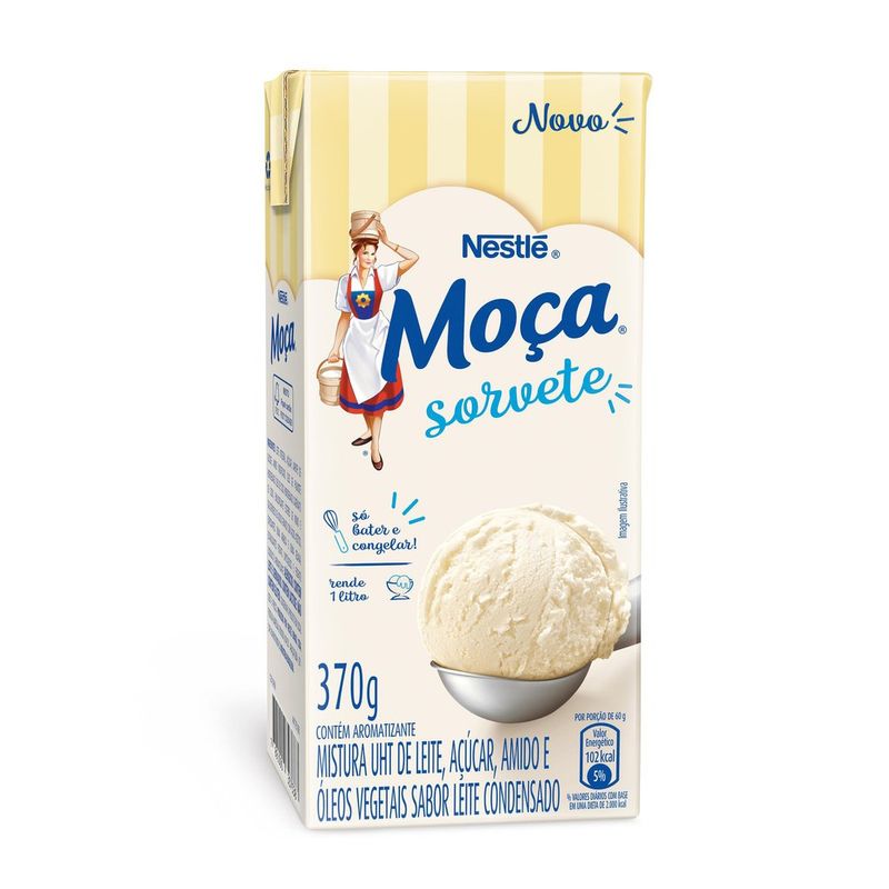 MIST-SORVETE-MOCA-370G-LEITE-COND