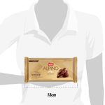 CHOC-NEST-85G-TAB-ALPINO